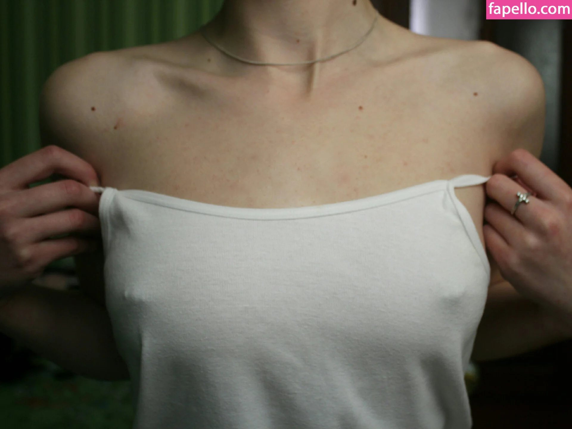 Molodoy_admin Onlyfans Photo Gallery 