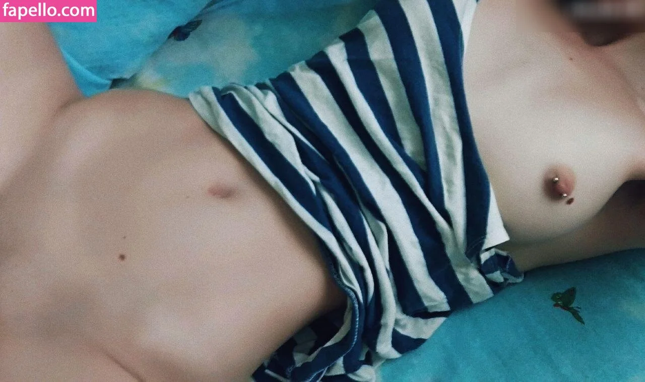 Molodoy_admin Onlyfans Photo Gallery 