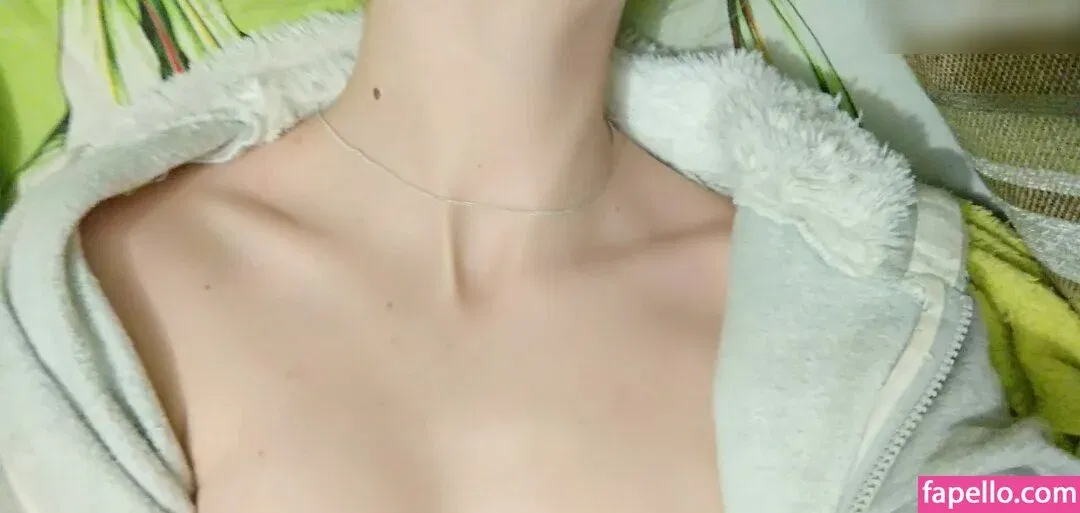 Molodoy_admin Onlyfans Photo Gallery 