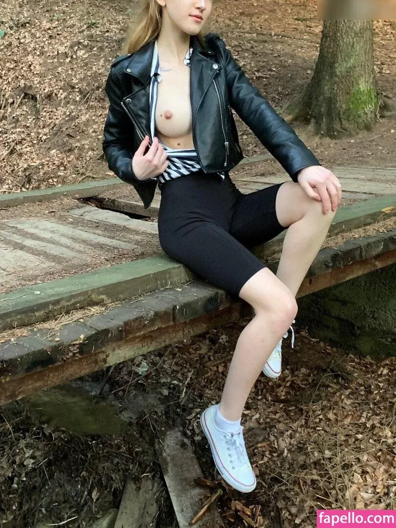 Molodoy_admin Onlyfans Photo Gallery 