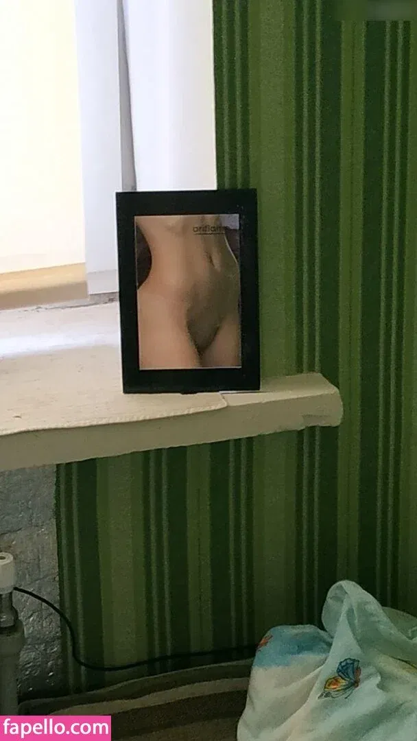 Molodoy_admin Onlyfans Photo Gallery 