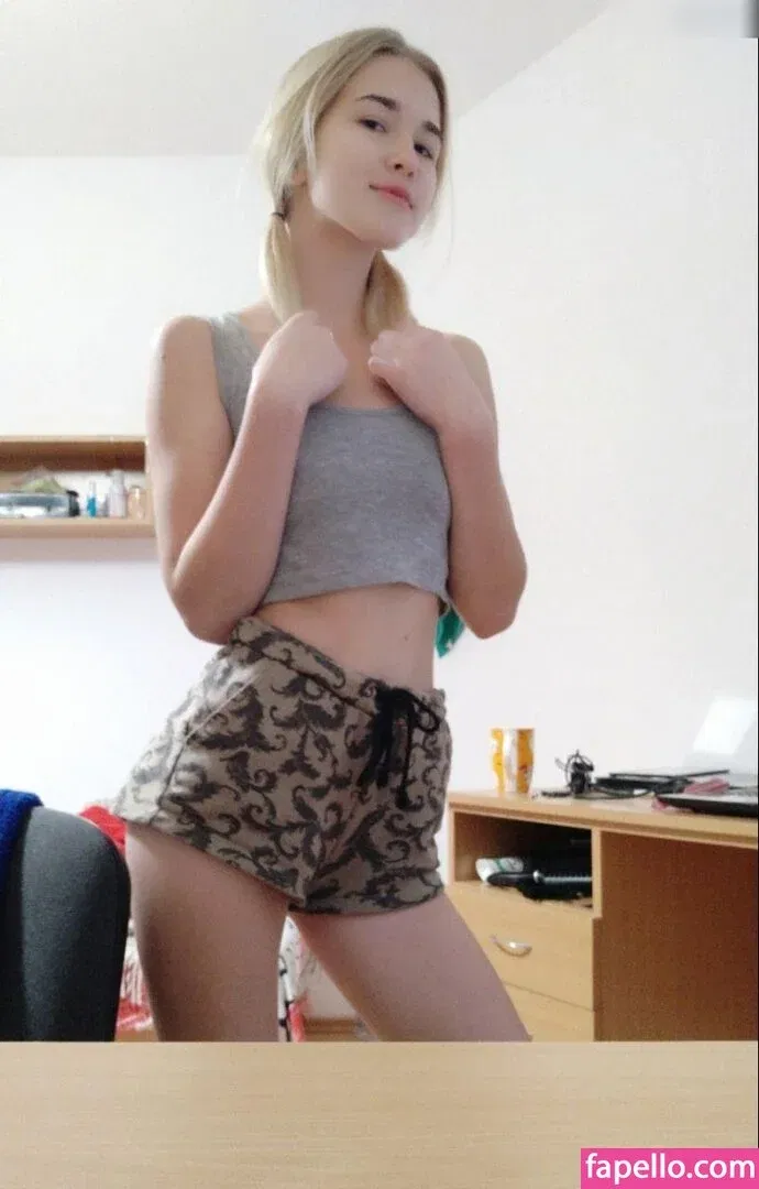 Molodoy_admin Onlyfans Photo Gallery 