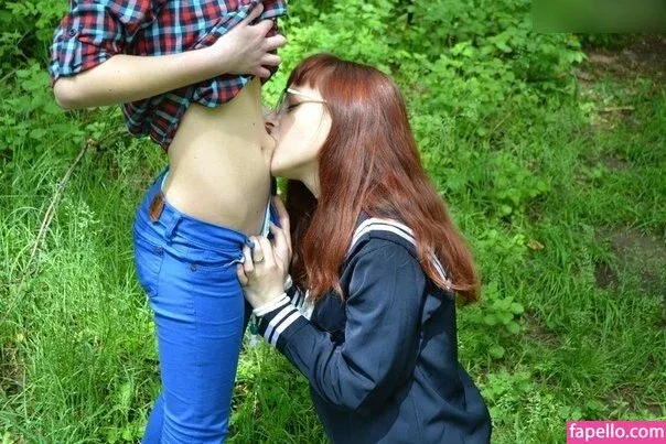 Molodoy_admin Onlyfans Photo Gallery 