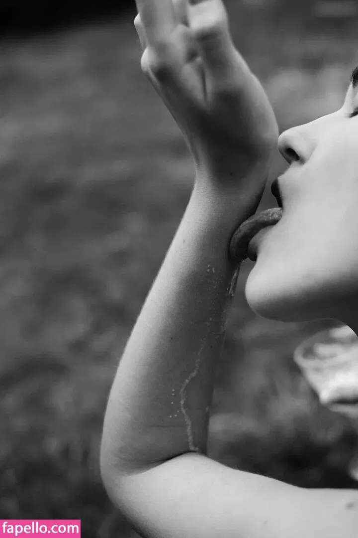 Molodoy_admin Onlyfans Photo Gallery 