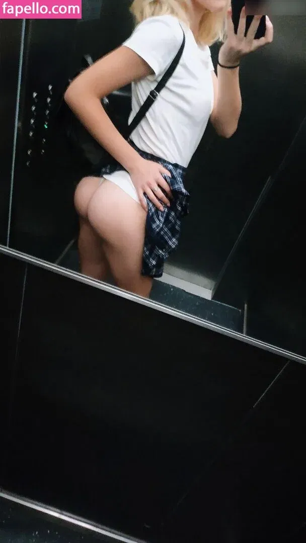 Molodoy_admin Onlyfans Photo Gallery 