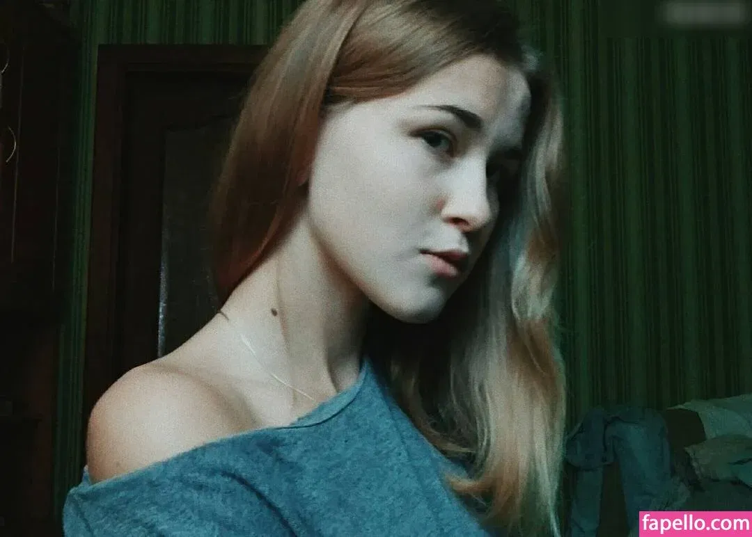 Molodoy_admin Onlyfans Photo Gallery 