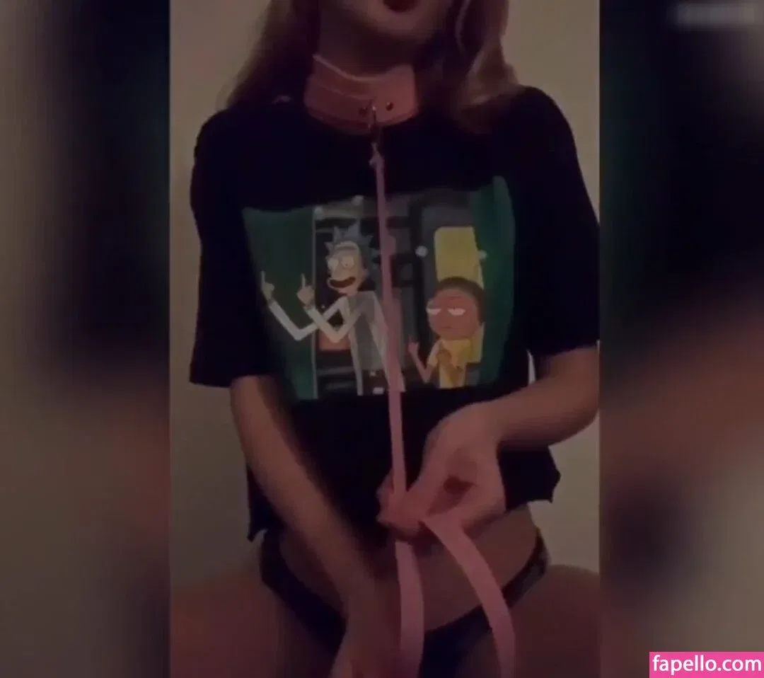 Molodoy_admin Onlyfans Photo Gallery 