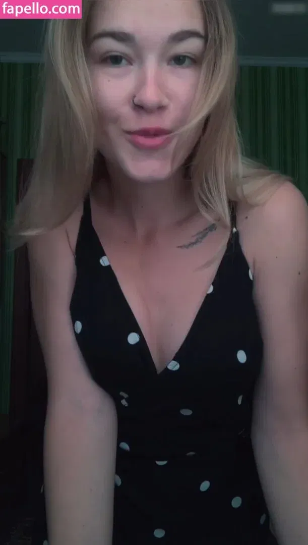 Molodoy_admin Onlyfans Photo Gallery 