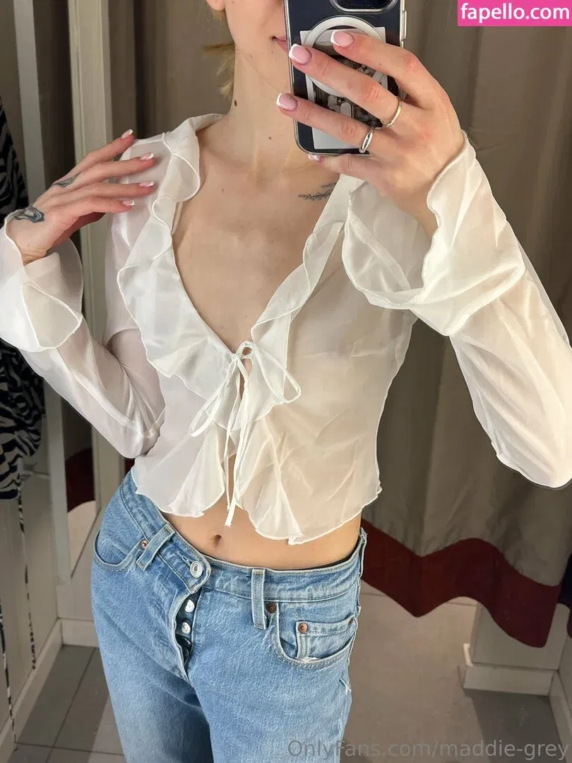 Molodoy_admin Onlyfans Photo Gallery 