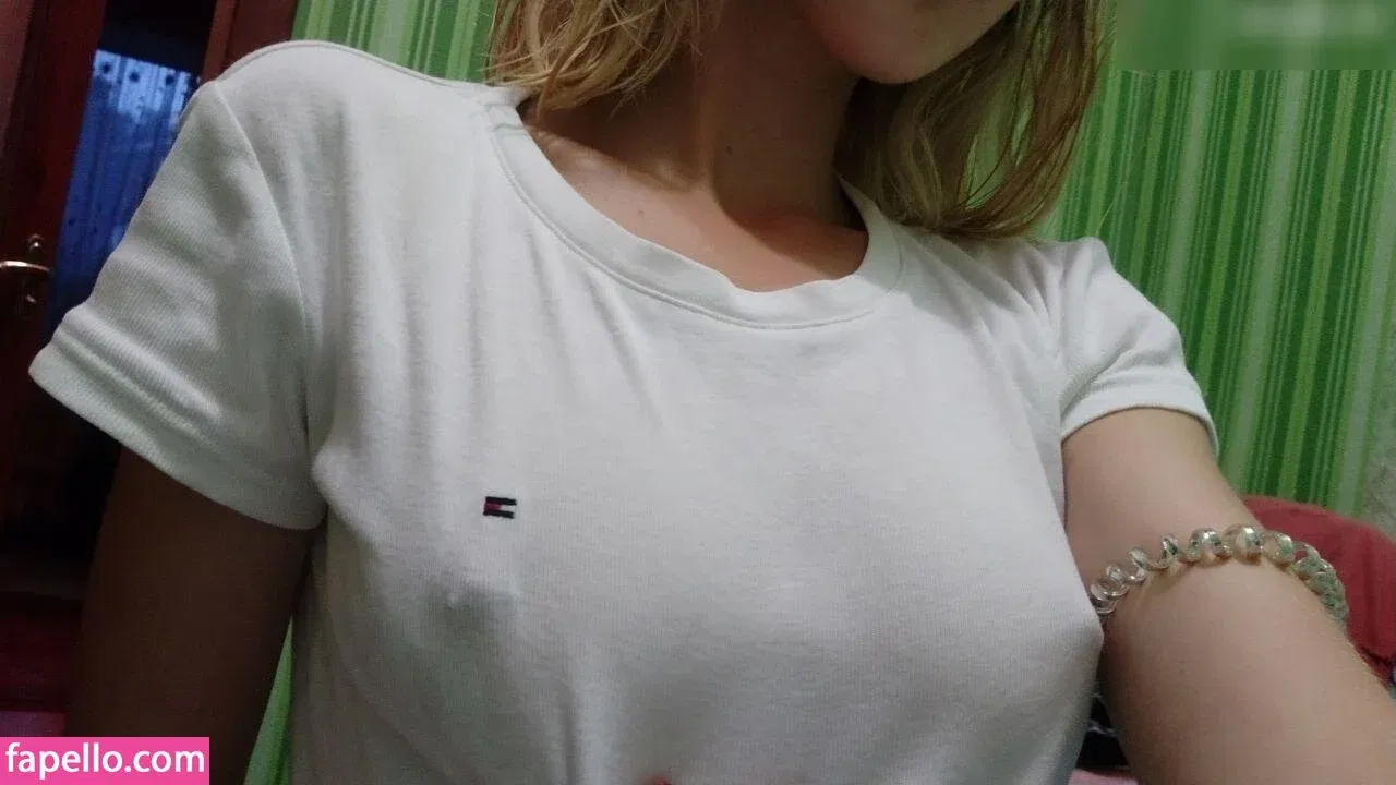 Molodoy_admin Onlyfans Photo Gallery 