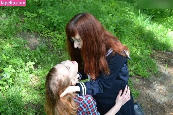 Molodoy_admin Onlyfans Photo Gallery 