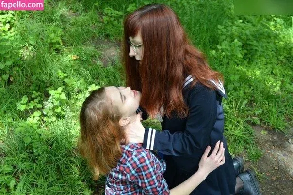 Molodoy_admin Onlyfans Photo Gallery 