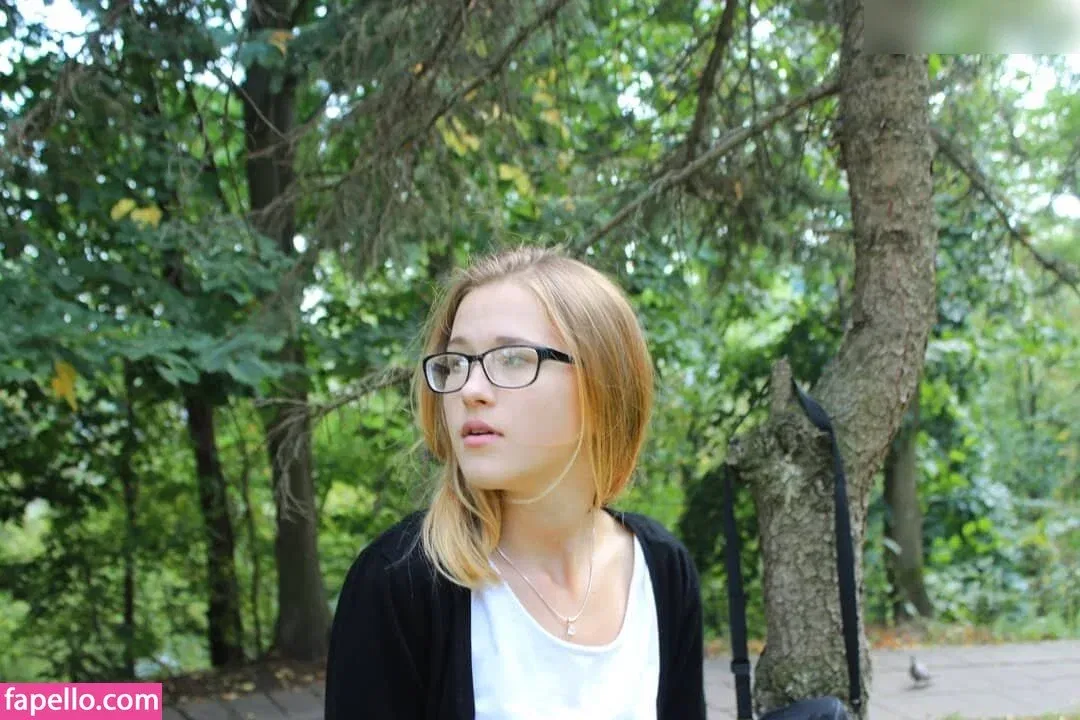 Molodoy_admin Onlyfans Photo Gallery 