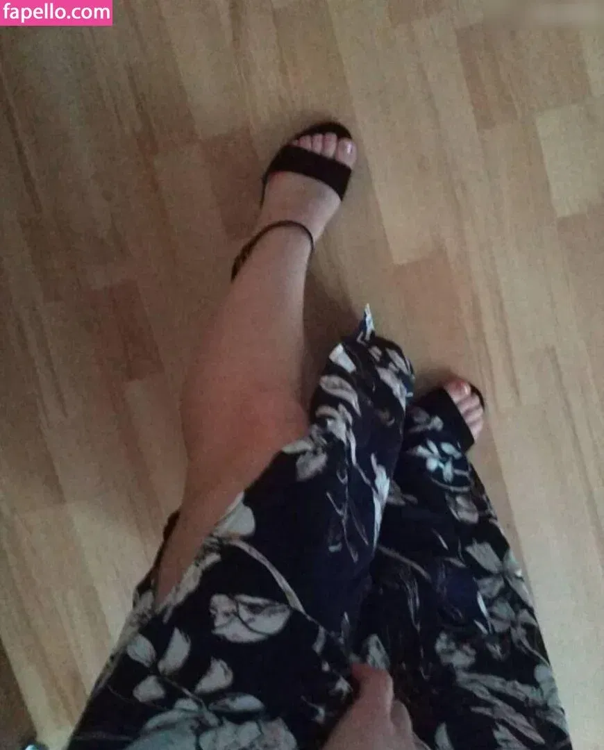 Molodoy_admin Onlyfans Photo Gallery 