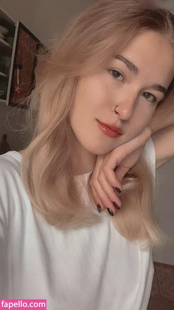 Molodoy_admin Onlyfans Photo Gallery 