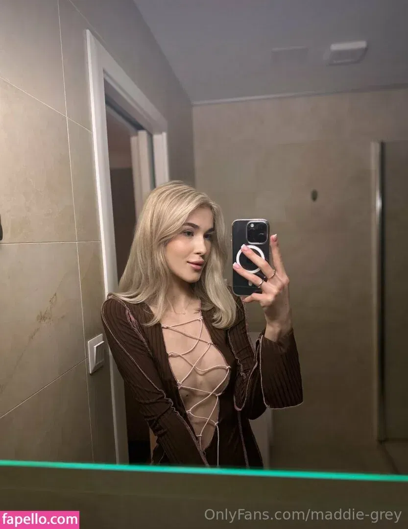 Molodoy_admin Onlyfans Photo Gallery 