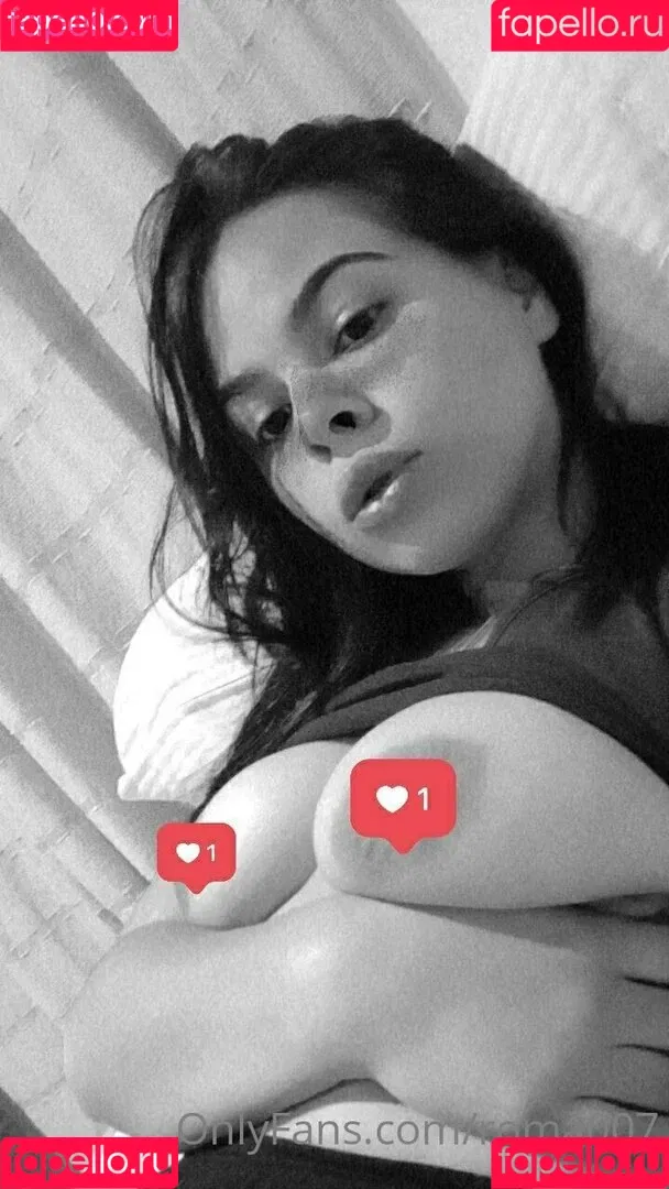 roma007 Onlyfans Photo Gallery 