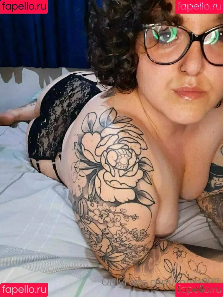 roma007 Onlyfans Photo Gallery 