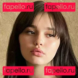 rebekka.red.fox Onlyfans Photo Gallery 