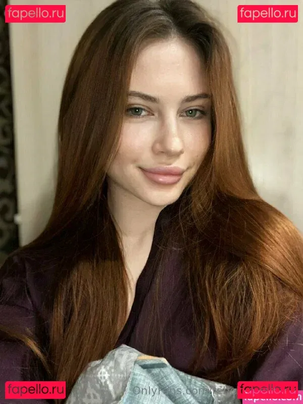 rebekka.red.fox Onlyfans Photo Gallery 