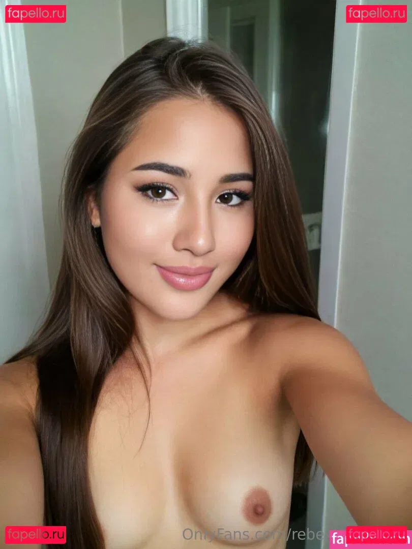 rebekka.red.fox Onlyfans Photo Gallery 