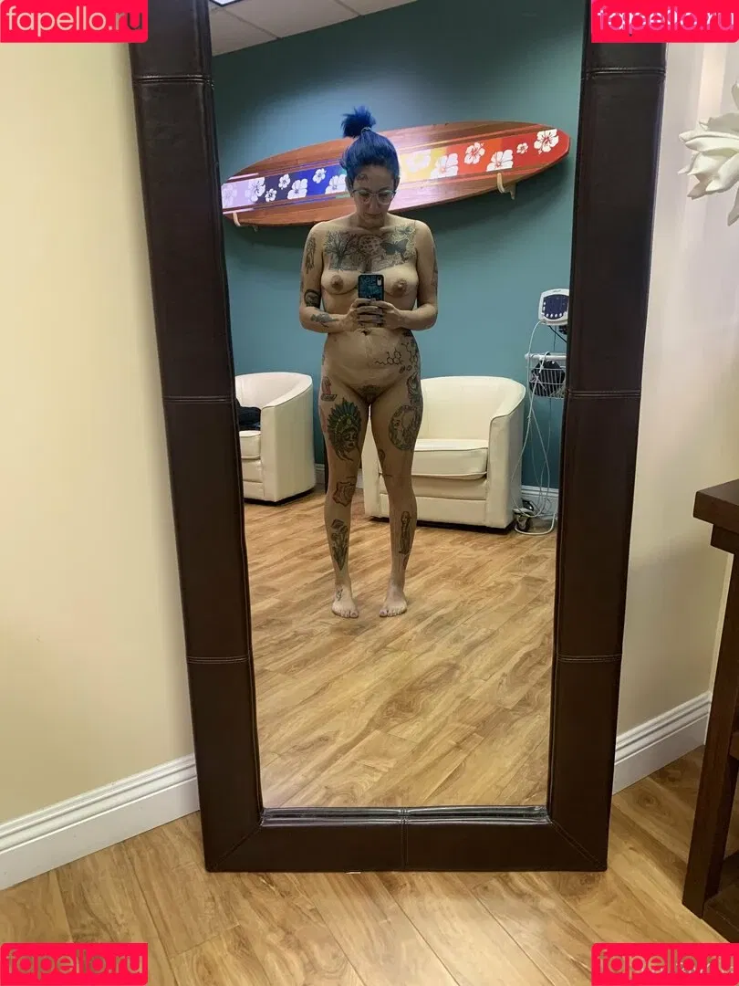 lovelygia Onlyfans Photo Gallery 