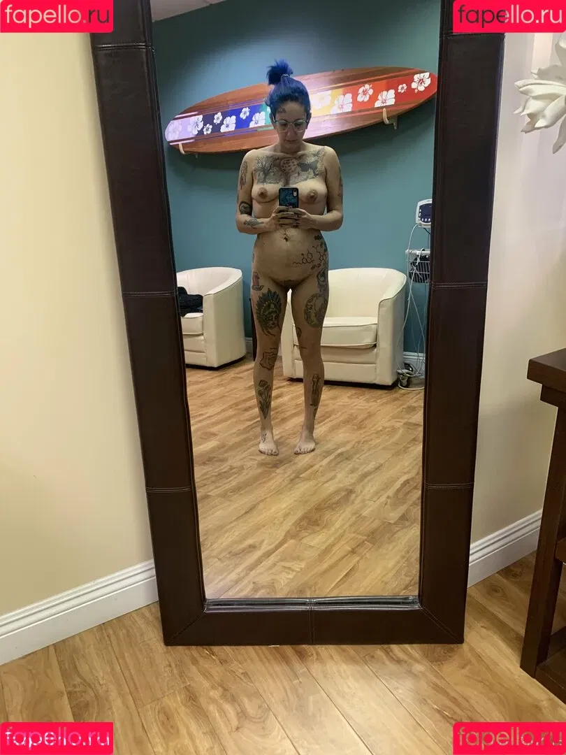 lovelygia Onlyfans Photo Gallery 