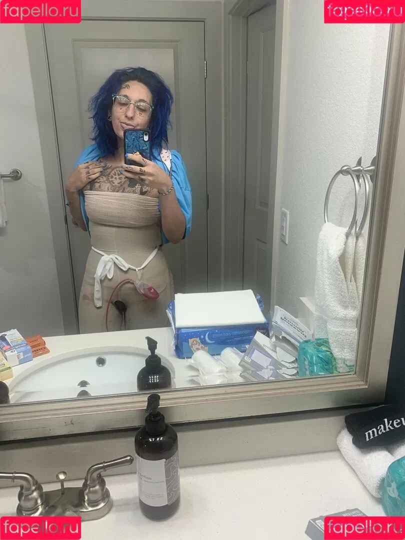 lovelygia Onlyfans Photo Gallery 