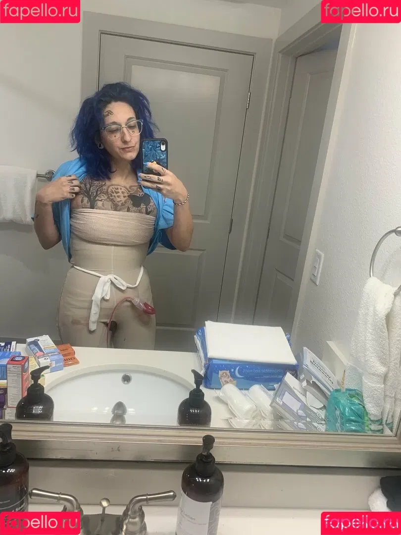 lovelygia Onlyfans Photo Gallery 