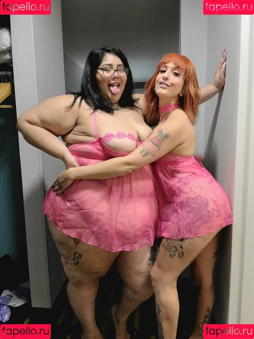 lovelygia Onlyfans Photo Gallery 