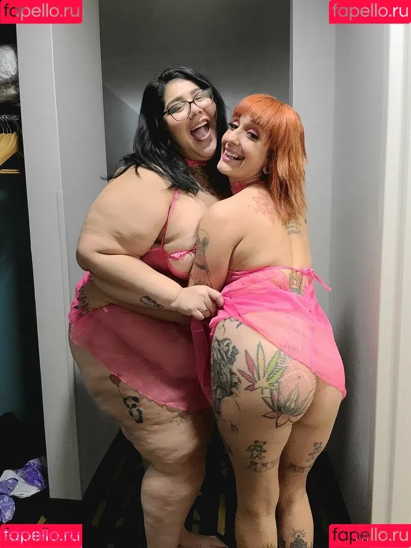lovelygia Onlyfans Photo Gallery 