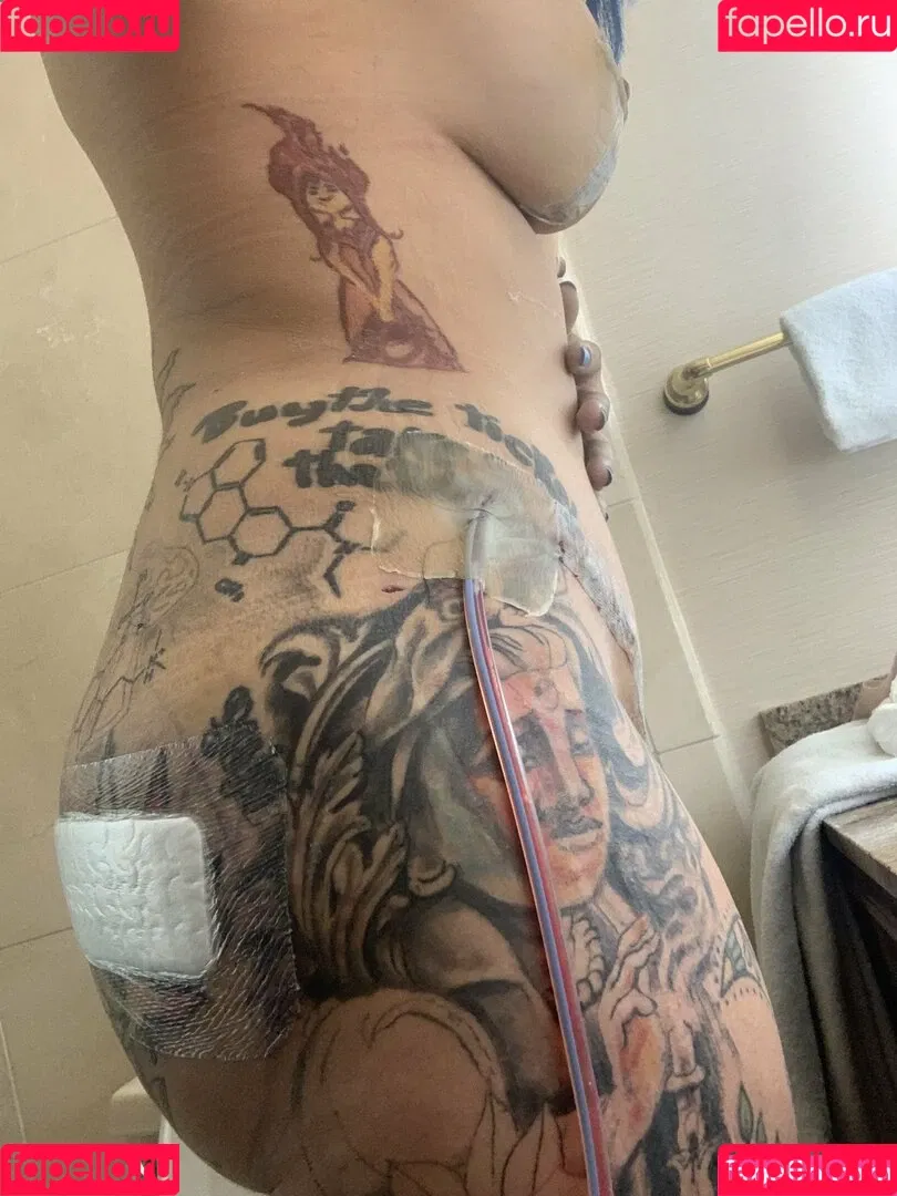 lovelygia Onlyfans Photo Gallery 