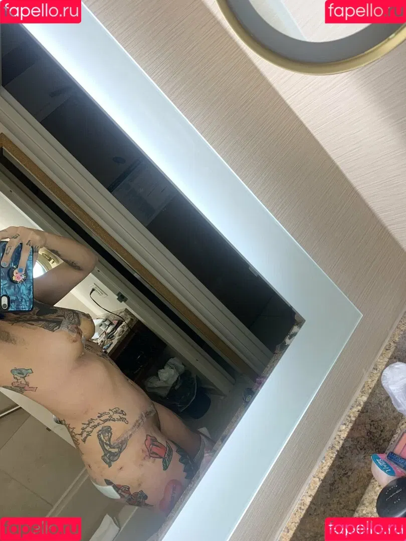 lovelygia Onlyfans Photo Gallery 