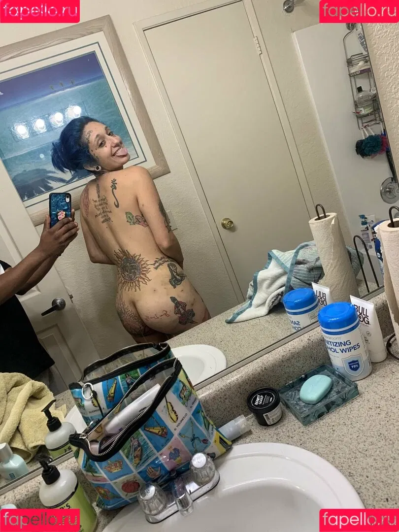 lovelygia Onlyfans Photo Gallery 