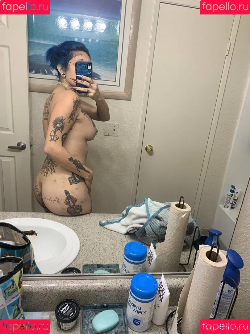 lovelygia Onlyfans Photo Gallery 