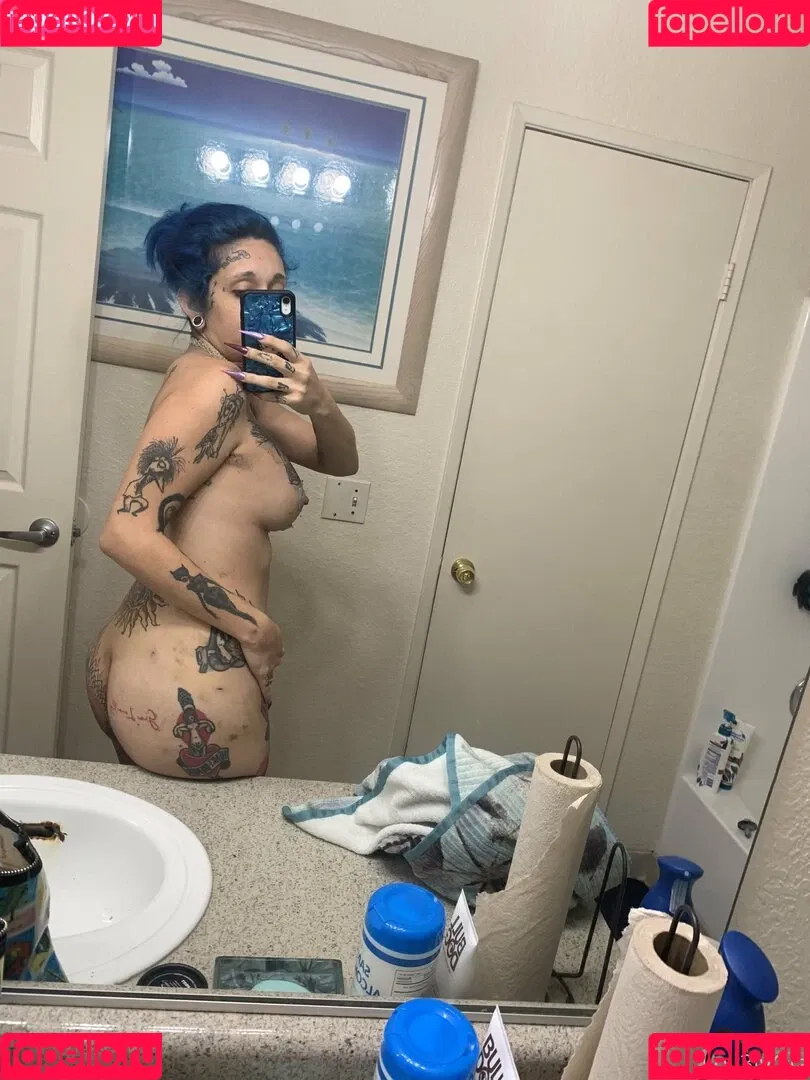lovelygia Onlyfans Photo Gallery 