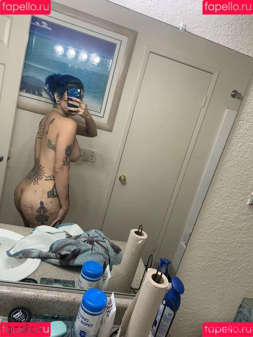 lovelygia Onlyfans Photo Gallery 