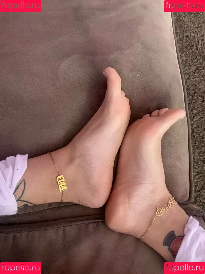 lovelygia Onlyfans Photo Gallery 
