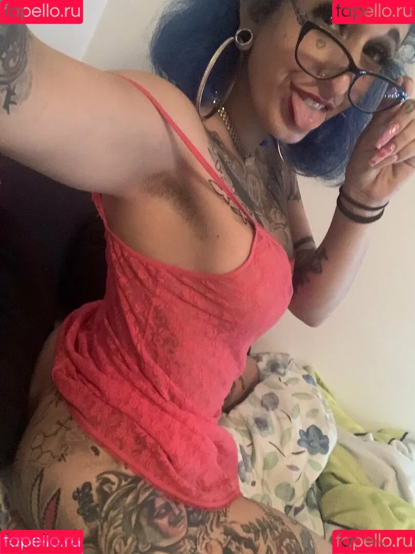 lovelygia Onlyfans Photo Gallery 