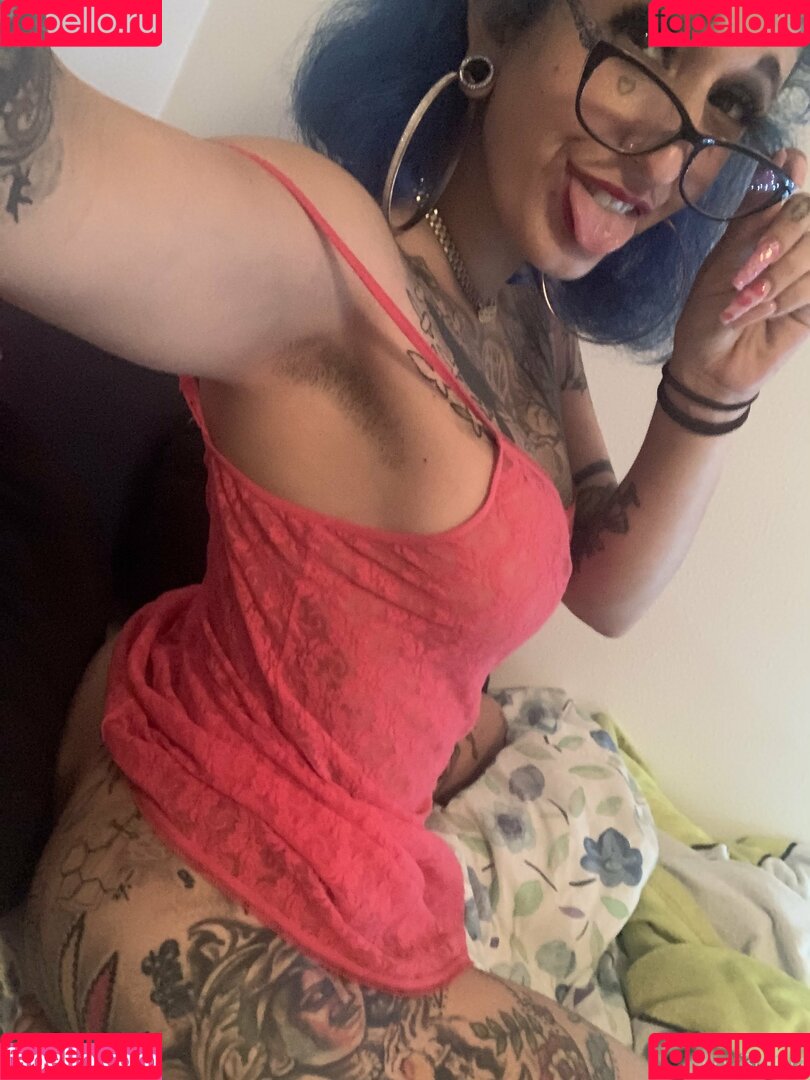 lovelygia Onlyfans Photo Gallery 