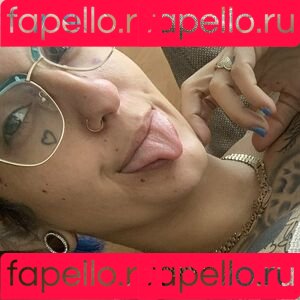 lovelygia Onlyfans Photo Gallery 