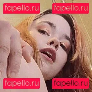 Alice MoonStone Onlyfans Photo Gallery 