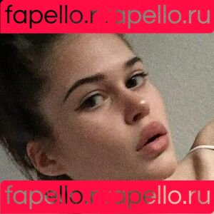 Ariane Ganz Onlyfans Photo Gallery 