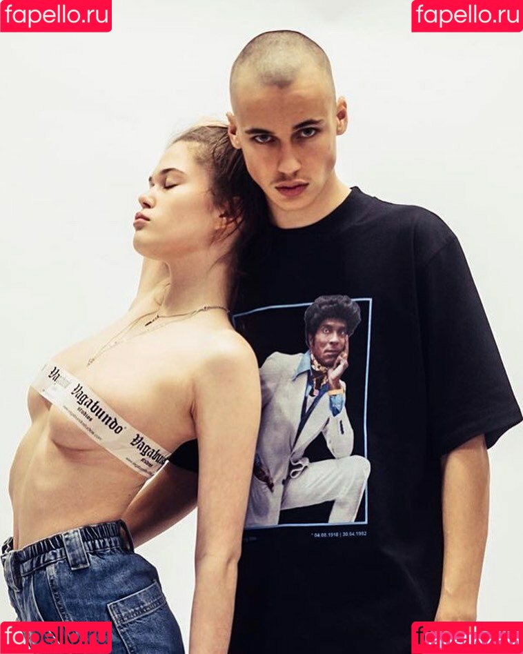 Ariane Ganz Onlyfans Photo Gallery 