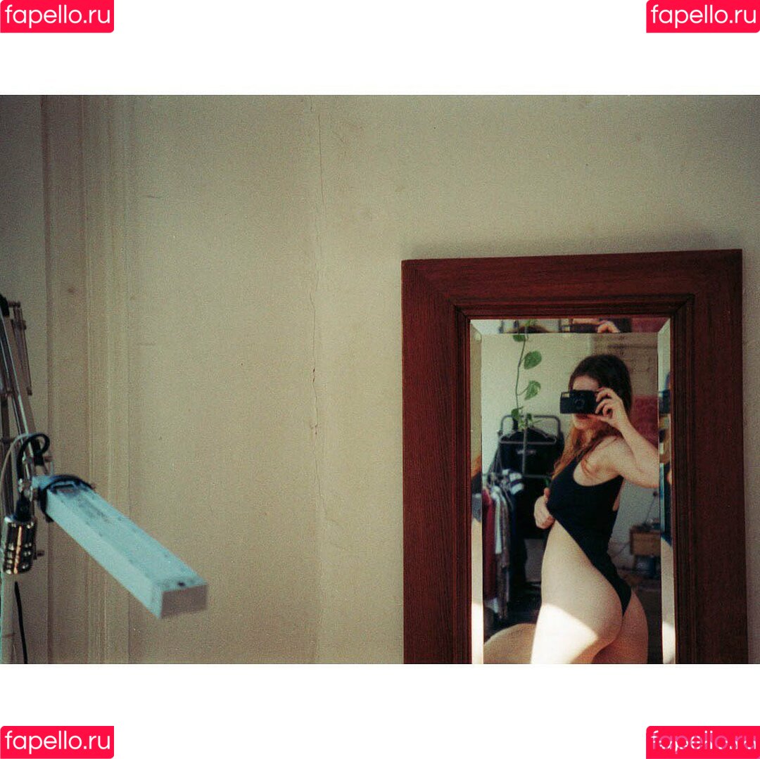 Ariane Ganz Onlyfans Photo Gallery 