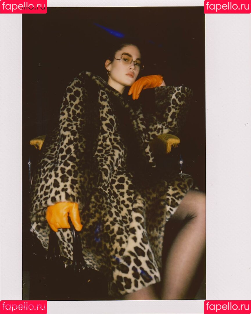 Ariane Ganz Onlyfans Photo Gallery 