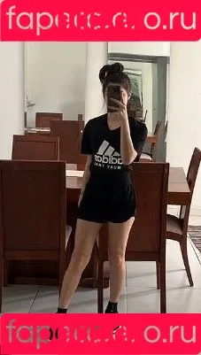 Ingrid Larissa Onlyfans Photo Gallery 