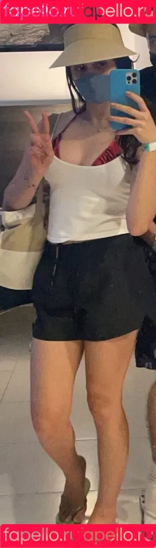 Ingrid Larissa Onlyfans Photo Gallery 