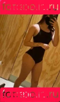 Ingrid Larissa Onlyfans Photo Gallery 