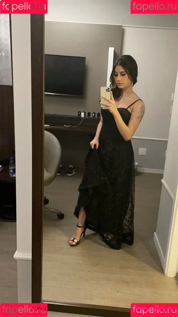 Ingrid Larissa Onlyfans Photo Gallery 